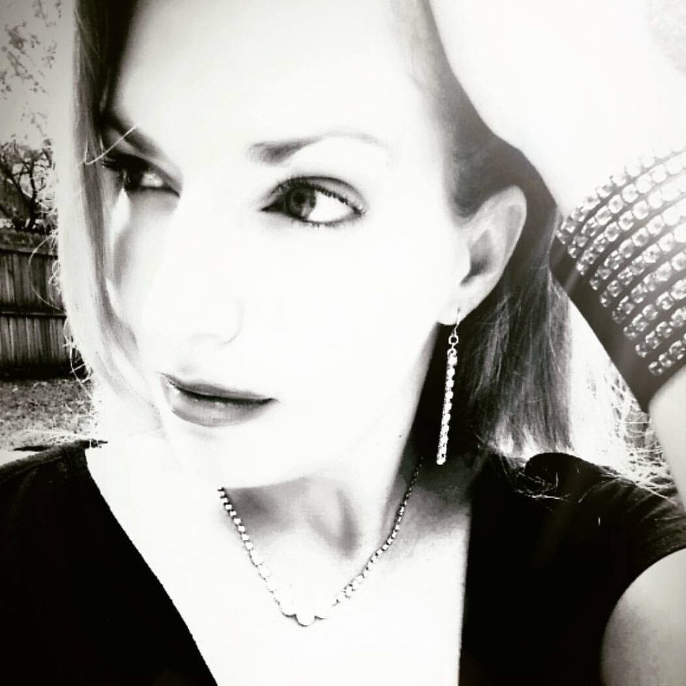 Meet your Posher, Colleen